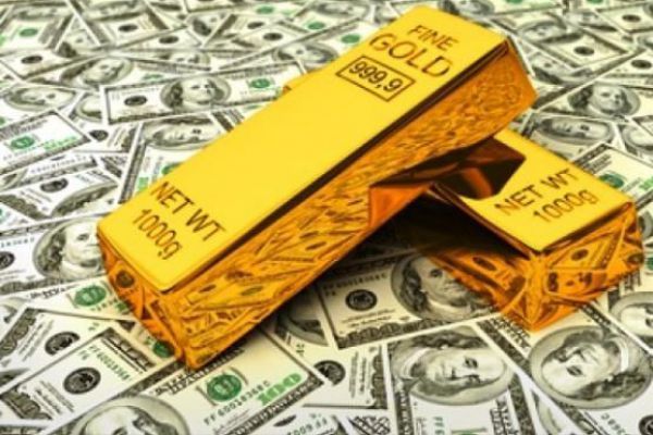 قیمت طلا، قیمت دلار، قیمت سکه و قیمت ارز امروز ۹۸/۰۵/۲۵