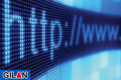 اینترنت همراه در استان گیلان به زودی متصل می شود!