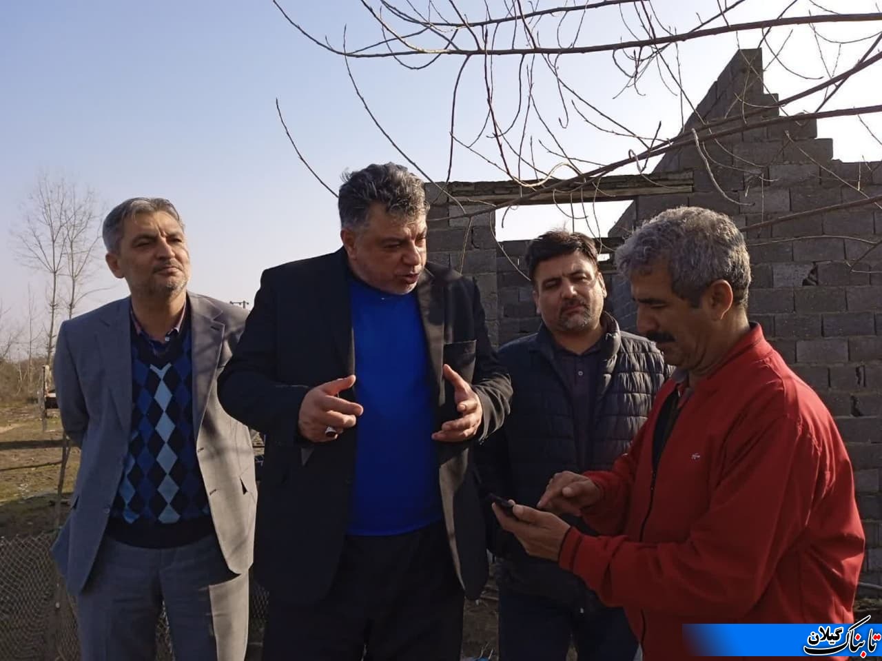 صید ۳۶۰۰ تن کیلکا در گیلان / بندر شیلاتی کیاشهر راه اندازی می‌شود
