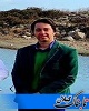 دعوت شهرداری و شورای اسلامی شهر کلاچای از برنامه اجتماعی ایلیجار در کلاچای
