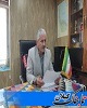 شهردار اسالم به مناسبت نهم اردیبهشت روز شوراها پیام تبریکی صادر کرد که به شرح زیر است